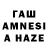 APVP крисы CK Daizy Youtube