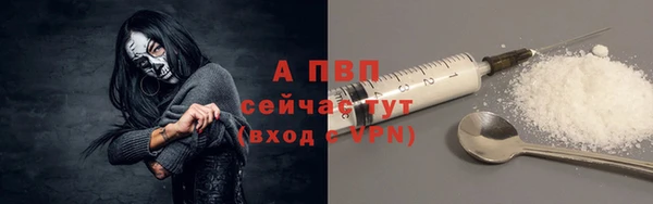 мяу мяу мука Вязьма