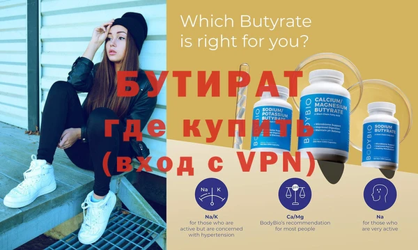 каннабис Володарск